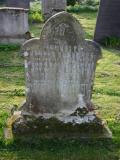 image of grave number 17290